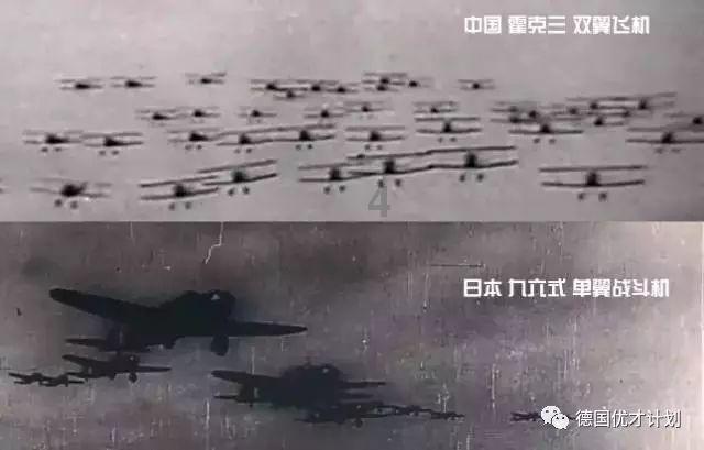 电诈嫌疑人办护照,结果自投罗网