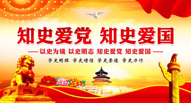出狱不到24小时开始作案，赤峰红山公安破获系列盗窃沿街商铺案