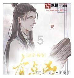 卓郎智能最新公告:控股股东拟被动减持股份